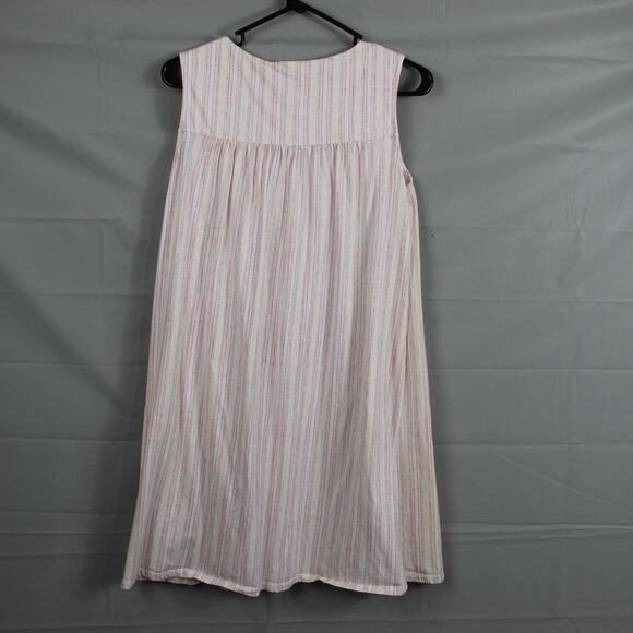 dress - Picture 6 of 10